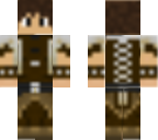 silver version