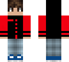 simyousgames