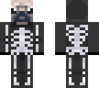skelepug