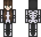 skelleh