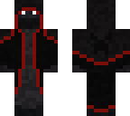skilletx_1