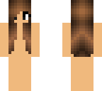 skin base for my friend
