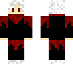 skin dax