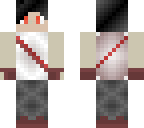skin for my bro
