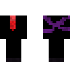 slender