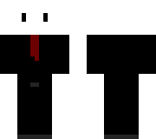 slender man