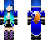 small edit