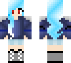 small edits