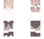 smol