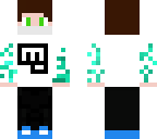 snake_hb