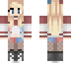 sorry fixed harley quinn