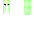 sour apple---base series