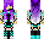 spadeheartless