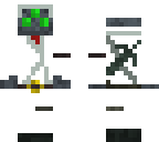 spectral ops assassin