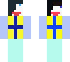 spoltorsyt