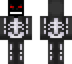 spooky combo