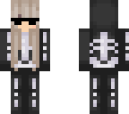 spoopy 