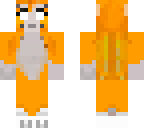 stampy brine