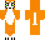 stampycat