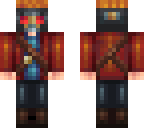 star lord