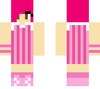 stephanie