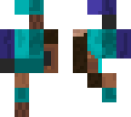 steveglitched