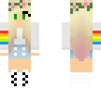 summer gi