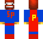 super perxitaa