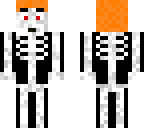 swiggle holloween