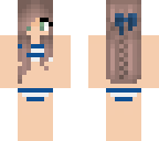 swim edit