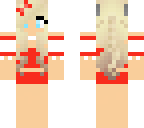 swim suit