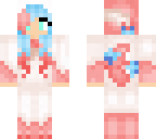 sylveon