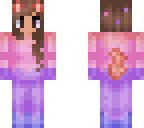 taralyn 