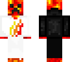 tbnfrags