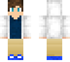 teen boy