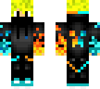test 1