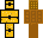 the 5 blocks