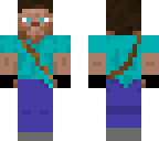 the explorer