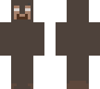 the herobrineknight
