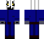 the white pumpkin