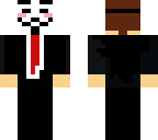 thehackerboy