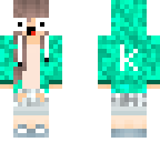 theklarys