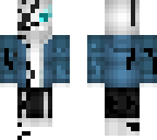 time sans