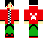 tomas