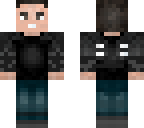 tony 2