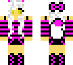 toyfoxy96