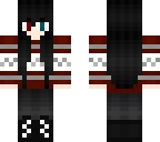 twin 1 again