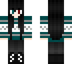 twin 2 again