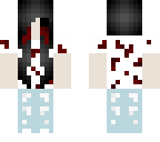 unfinished 2