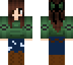 update of 'that's cute'